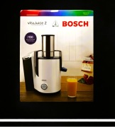 Sokowirówka BOSCH Vita Juice 2