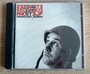 Grubson Zezowate szczynście mikstejp (Nowy Folia)