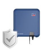 Inwerter Falownik SMA 3kW  STP3.0-3AV-40