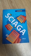 Sciaga wydawnictwa greg
