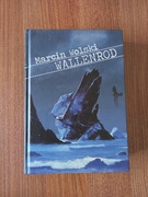 Marcin Wolski - Wallenrod
