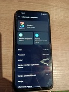 Smartfon Realme 7 128GB/8GB