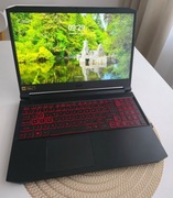 Laptop ACER Nitro AN515-57