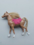 Kucyk Barbie     
