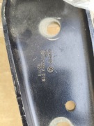 Zawiasy klapy tył Passat NMS USA