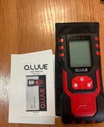 WYKRYWACZ PRZEWODÓW METALU QLUUE SF1 14