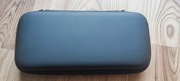 Pokrowiec twardy etui futerał do Nintendo Switch albo innej konsoli 