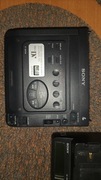 Sony GV-D300E DIGITAL VIDEO CASSETTE RECORDERVINTAGE