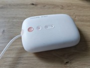 AVENT laktator elektryczny SCD395/21