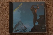 Depeche Mode Construction Time Again CD