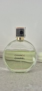 Chanel Chance Eau Fraiche edp ok 45ml 