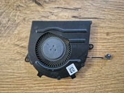 Dell Vostro 5402 Chłodzenie Wentylator