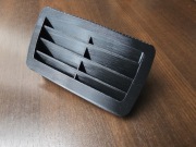 Kratka wlot zderzaka vw t4 syncro 