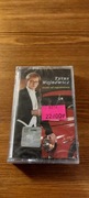 KASETA AUDIO NAGRANA TYTUS WOJNOWICZ UNIKAT !!!