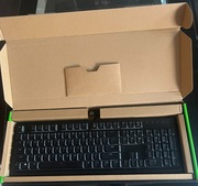 Klawiatura RAZER Ornata V3 X