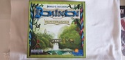 Gra Planszowa Dominion - Hinterlands