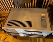 JBL SA 550 wzmacniacz zintegrowany