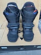 2024 Burton ION Step On Boa Buty Snowboardowe,rozmiar 44