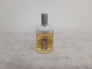 Perfumy L'Erbolario irys woda perfumowana kwiatowe drzewne piżmowe