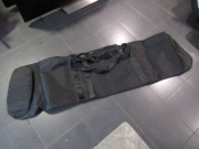 1z0885215a NOWY Oryginalny Pokrowiec na narty SKODA AUDI VOLSKWAGEN