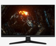 Monitor ASUS TUF VG249Q1A