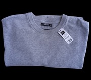 DUNNES STORES oryginalny nowy sweter rozmiar 2XL, XXL