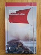 Heweliusz/Adam Zadworny