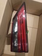 LAMPA KLAPY PRAWA TYLNA TYŁ NISSAN QASHQAI III J12 226-8D02F