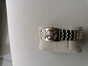 Zegarek damski Slava 17 jewels.