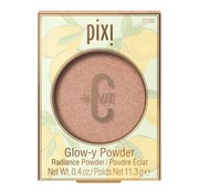 PIXI +C Vit Glow-y Powder