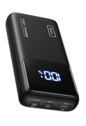 INIU Powerbank B63 100W 25000mAh