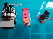 Lego Dimensions 71201 Level Pack - Back to the Future