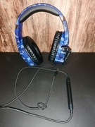 Słuchawki Trust Gaming