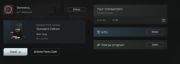 Escape from Tarkov + PVE