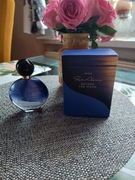 Perfumy Far Away Beyond The Moon 