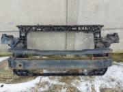 KIA SPORTAGE III-WZMOCNIENIE PAS BELKI 