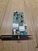 Tuner medion ctx1924 PCI Express dvbt/s 