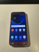 Samsung Galaxy S7 32gb różowy at&t
