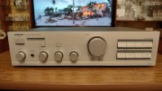Wzmacniacz Onkyo A-8430