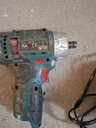 Wkrętarka parkside 12v PBSA 12 C2