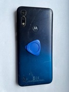 Motorola E6s smartfon