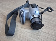 Aparat cyfrowy Konica Minolta  DiMAGE Z3