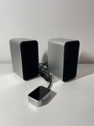 Głośniki komputerowe KEIID KD-BCS01 Bluetooth