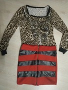 Zestaw ubrań rozmiar 38 