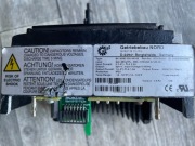 Falownik Nord SK 300E-550-340-B