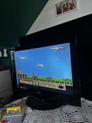 Tiny Toon 1 Pikachu kartridż 121