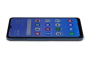 Samsung Galaxy A32 5G