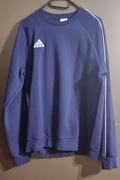 Bluza męska Adidas M