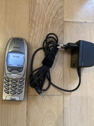 Nokia 6310i sprawna Idea