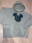 Bluza damska over size H&M